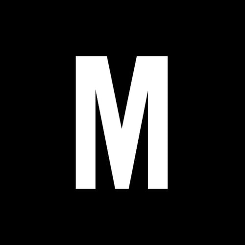 Malzkorn Kommunikation & Gestaltung GmbH