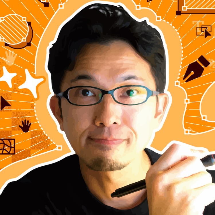 Genki Takata