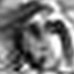 storyboard