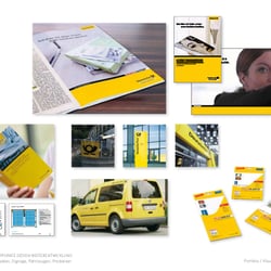 Deutsche Post 2