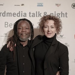 Berlinale 2013 020
