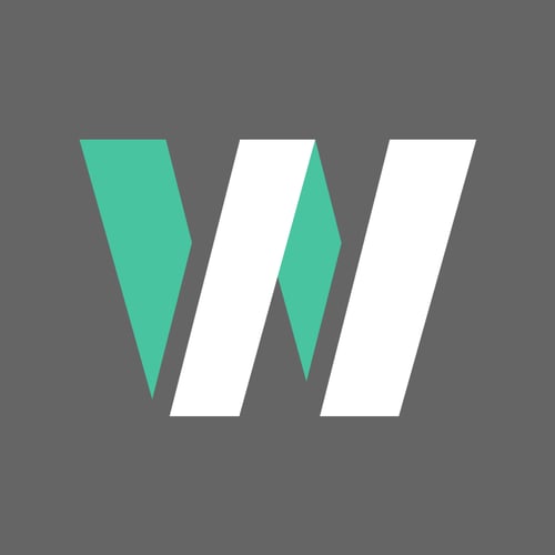 Web For Life GmbH