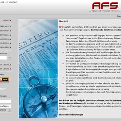 afs 2
