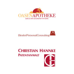 LogoDesign