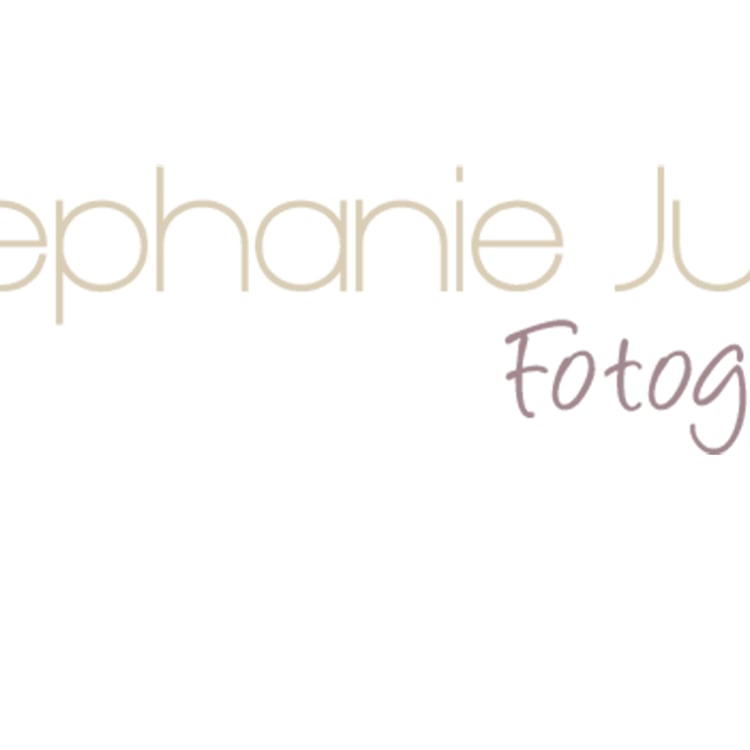 Stephanie Jung