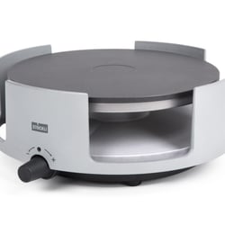 Avalon, elektrisches Fonduerechaud von Stöckli