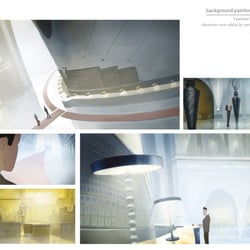 portfolio schaeper-17