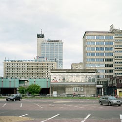 2011-05-05-11