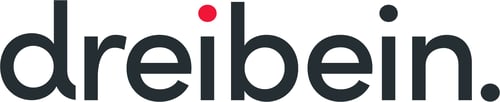 Digitalagentur dreibein