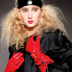 IdoleMagazine8
