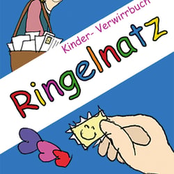 Cover Buch GUT Kopie