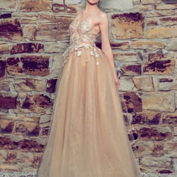 Harbor Magazine