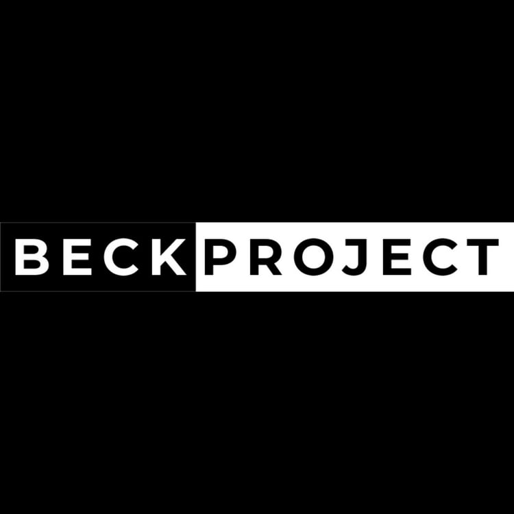 Celina Beck