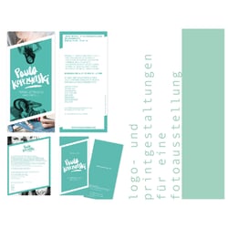 portfolio angelo cicero-10