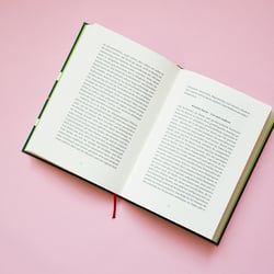 carolinrauen philosophiedeskochens 02