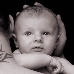 Jaden Tatoo