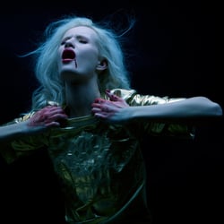 Accidental Me By Tomaas