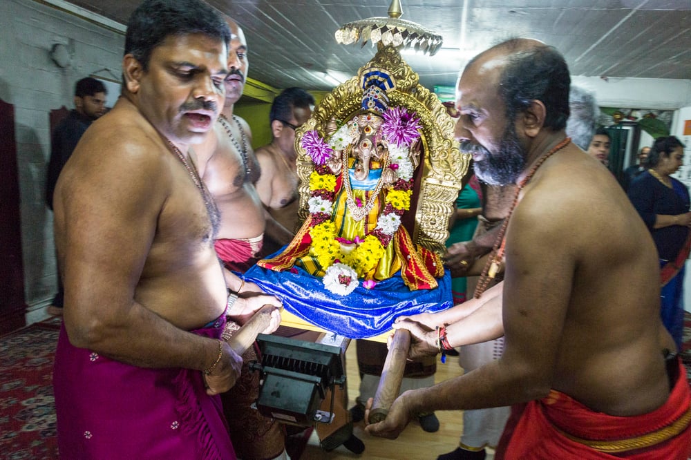 Diwali