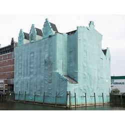 HAMBURG