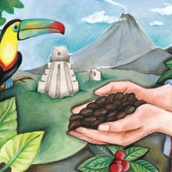 Guatemala