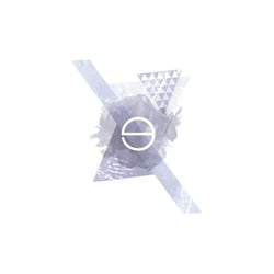 Personal logo 01