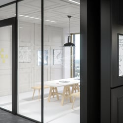 PWC EXPERIENCE CENTER
