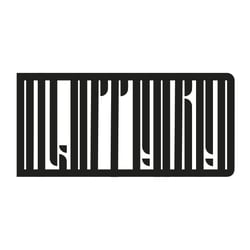 Illustration/Typografie – desappeared