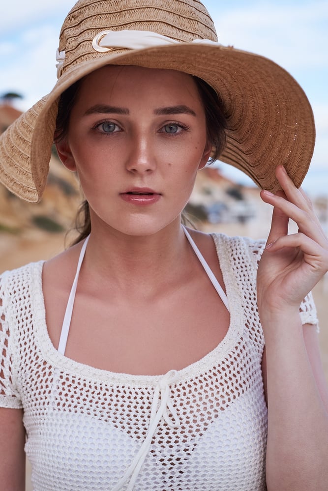 Natascha Wolf