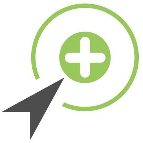 Internetagentur Webfeinschliff