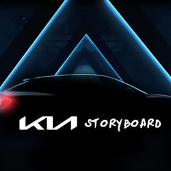 Storyboard 01