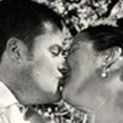 Edmund Möhrle Photographie Hochzeit 02