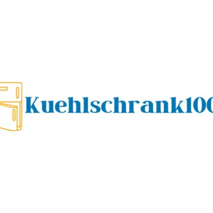 Kuehlschrank100 Augsburg