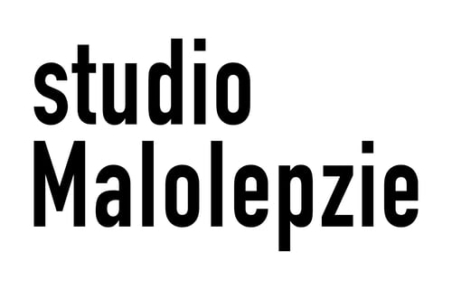 Studio Malolepzie GbR