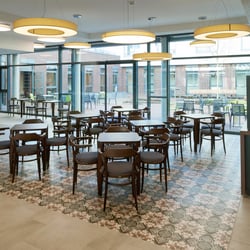 Memoryzentrum_Neuss