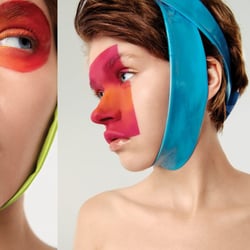 Schon Magazine suprematistisch5−1000×647