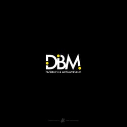 DBM / 2014−2012