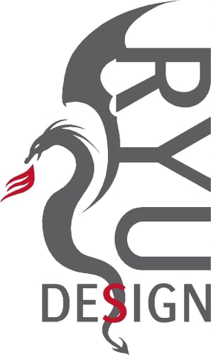 RYU Design