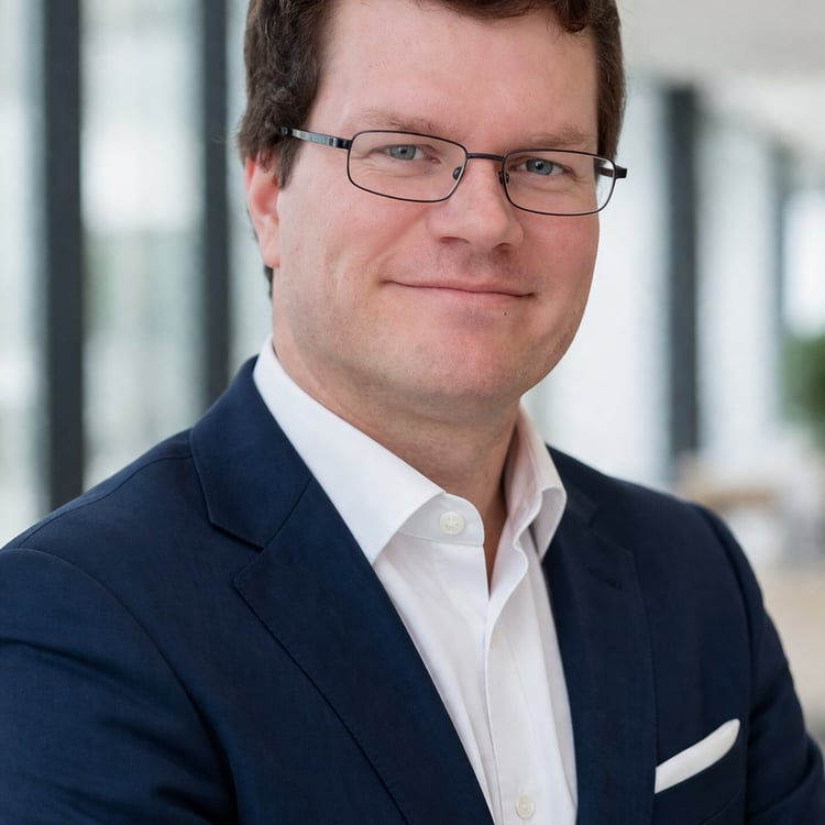 Andreas Richter