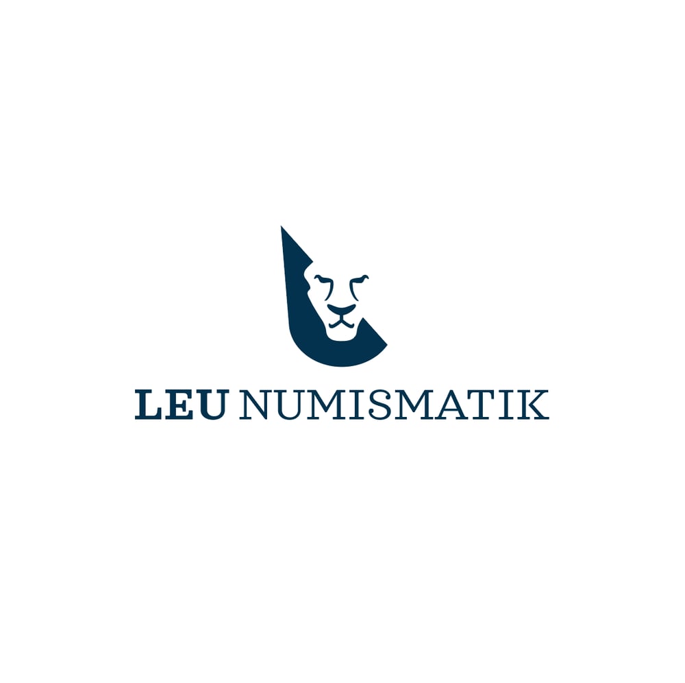 Leu Numismatik AG, Winterthur