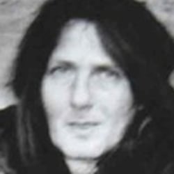 MeNSCH VON NEBENAN