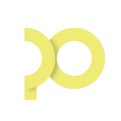 Prime Objects GmbH
