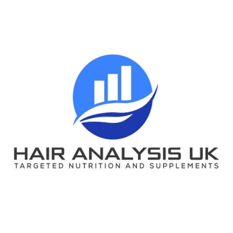 Hair Analysis Uk