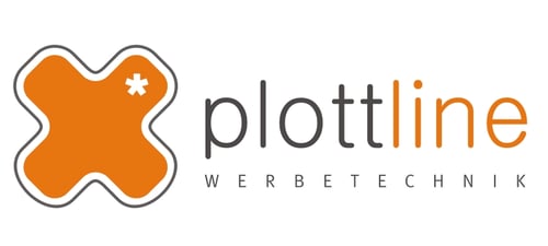 Plott-Line Werbetechnik