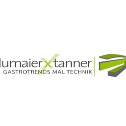Klumaier x Tanner