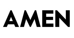 Amen Gestaltung