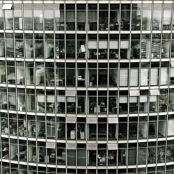 DB-Berlin