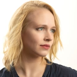 Beauty Make Up