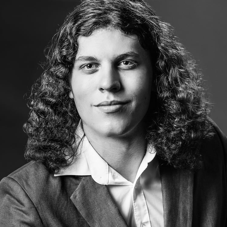 Adrian Wagner