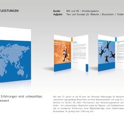 stephan rau textermappe  Seite 11