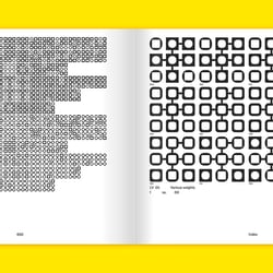 Slanted-Publishers-Nigel-Cottier-Letterform-Variations 19